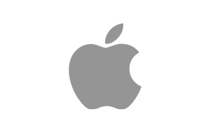 Apple-Logo