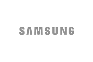 logo-samsung-4096